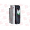 Control Techniques SM APP UYGULAMA CT NET MODUL